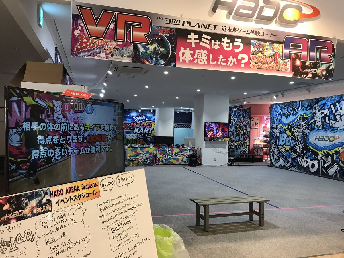 穂積ユタカ tweet media