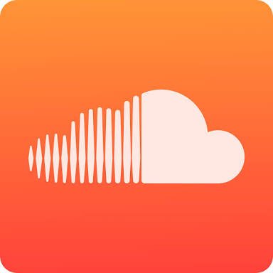 musikimia (@musikimia) | Twitter