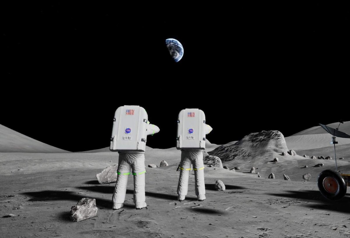 Opaque Space tweet media