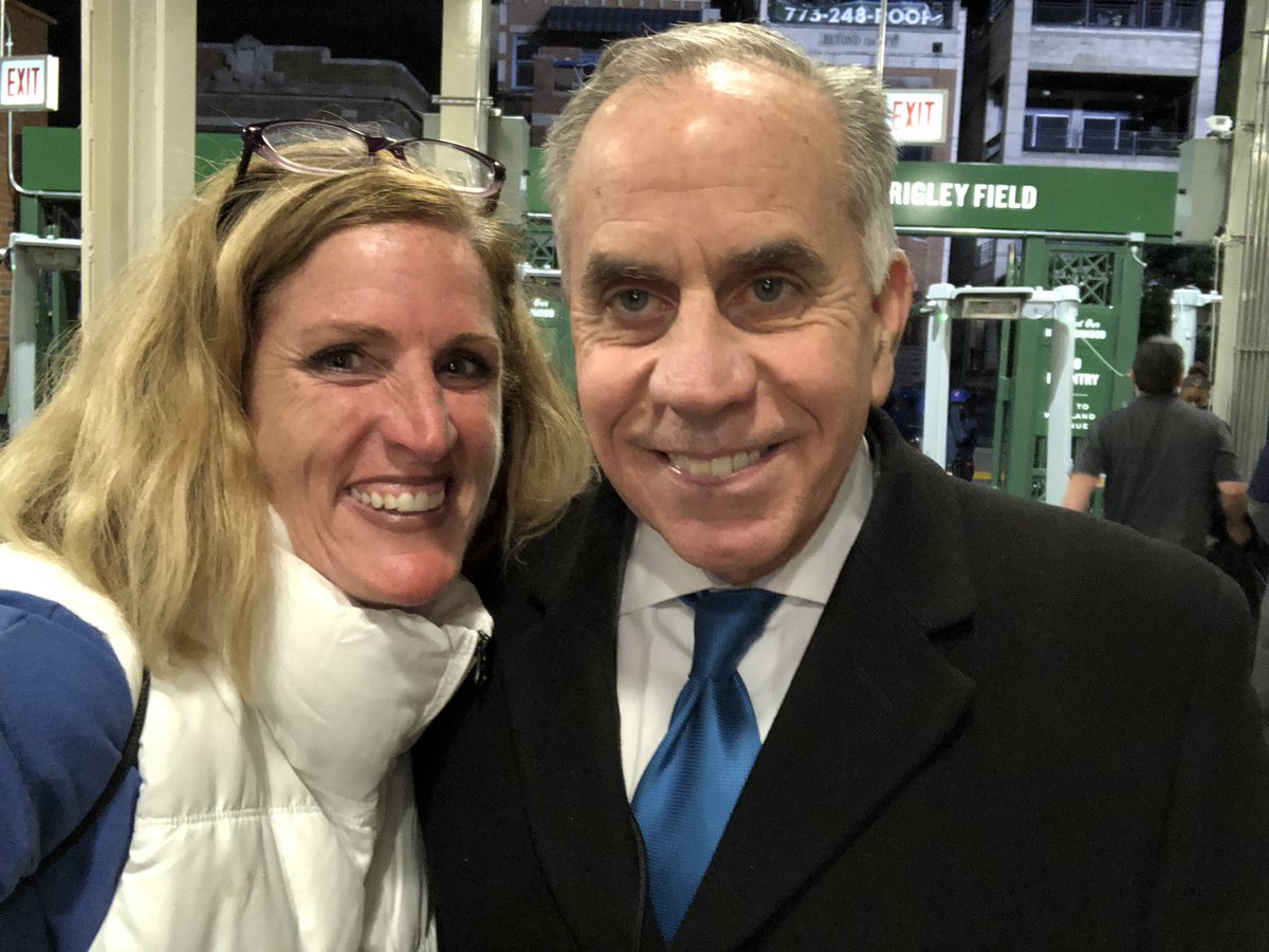 spiesey's tweet photo. He is full of analysis but isn’t a fortune teller @Kurkjian_ESPN won’t tell me who will win this wildcard game #scoregal https://t.co/lebuh5FSKo