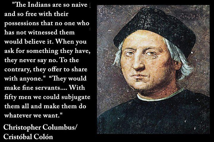 MAPFREHousing's tweet photo. Countdown to Columbus Day! https://t.co/zMeUPQbapl
