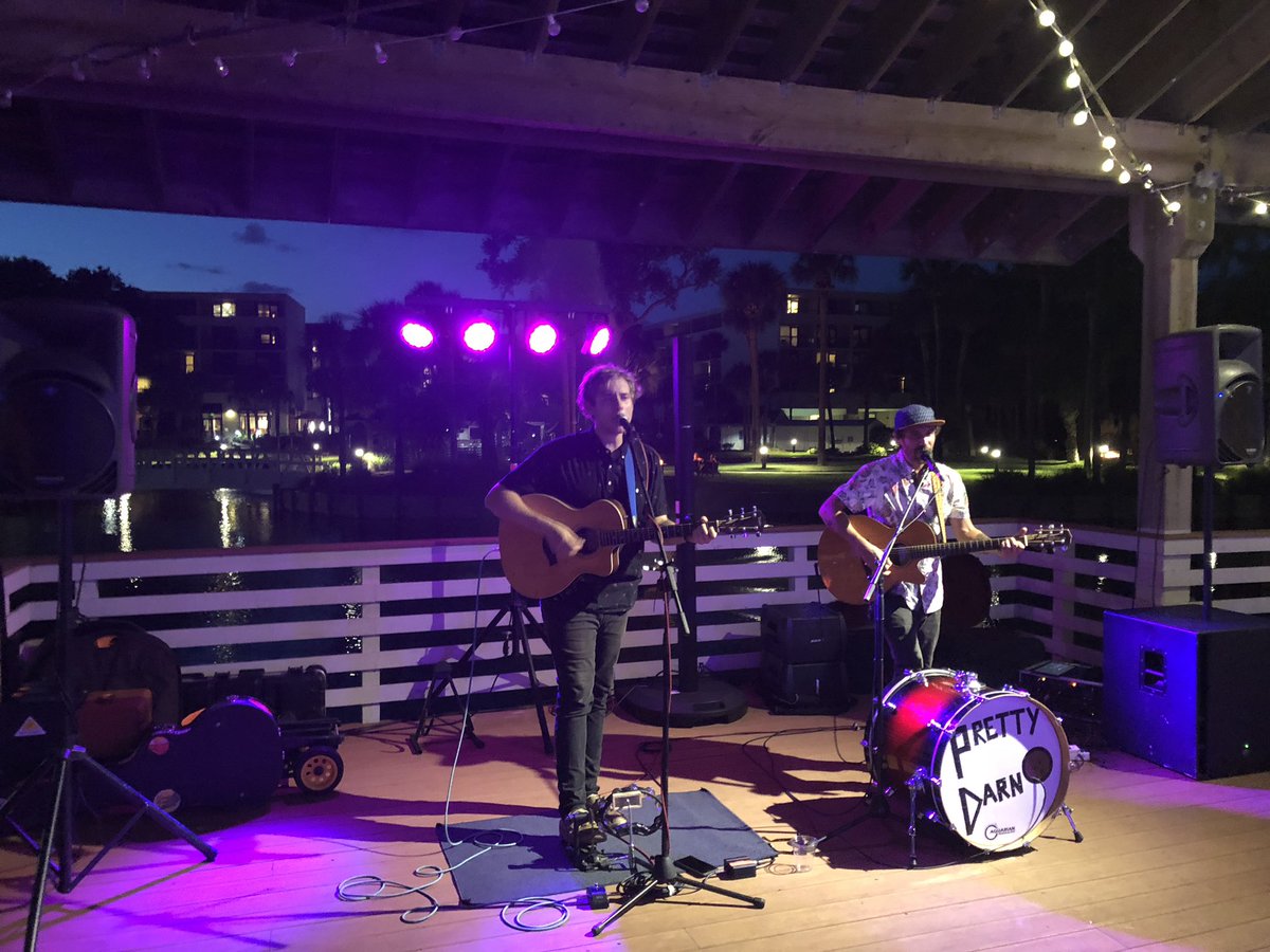Retail_GDS's tweet photo. Always a pleasure to be at the Sonesta Resort, Hilton Head Island, there’s a reason we keep coming back: our attendees love it and so do we, thanks once again for making GDS welcome #NGRetail #HiltonHeadIsland #Day2dinner
@Retail_GDS https://t.co/yoITHL1kJ4