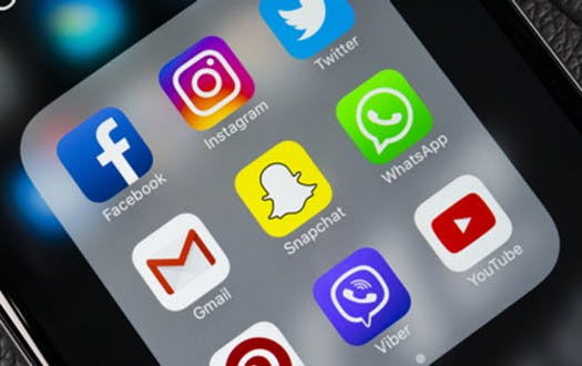 StarTribune's tweet photo. Emergency alert test going out Wednesday afternoon to 225 million mobile phones nationwide. https://t.co/IKeacBFeJH https://t.co/8VPpYzabwK