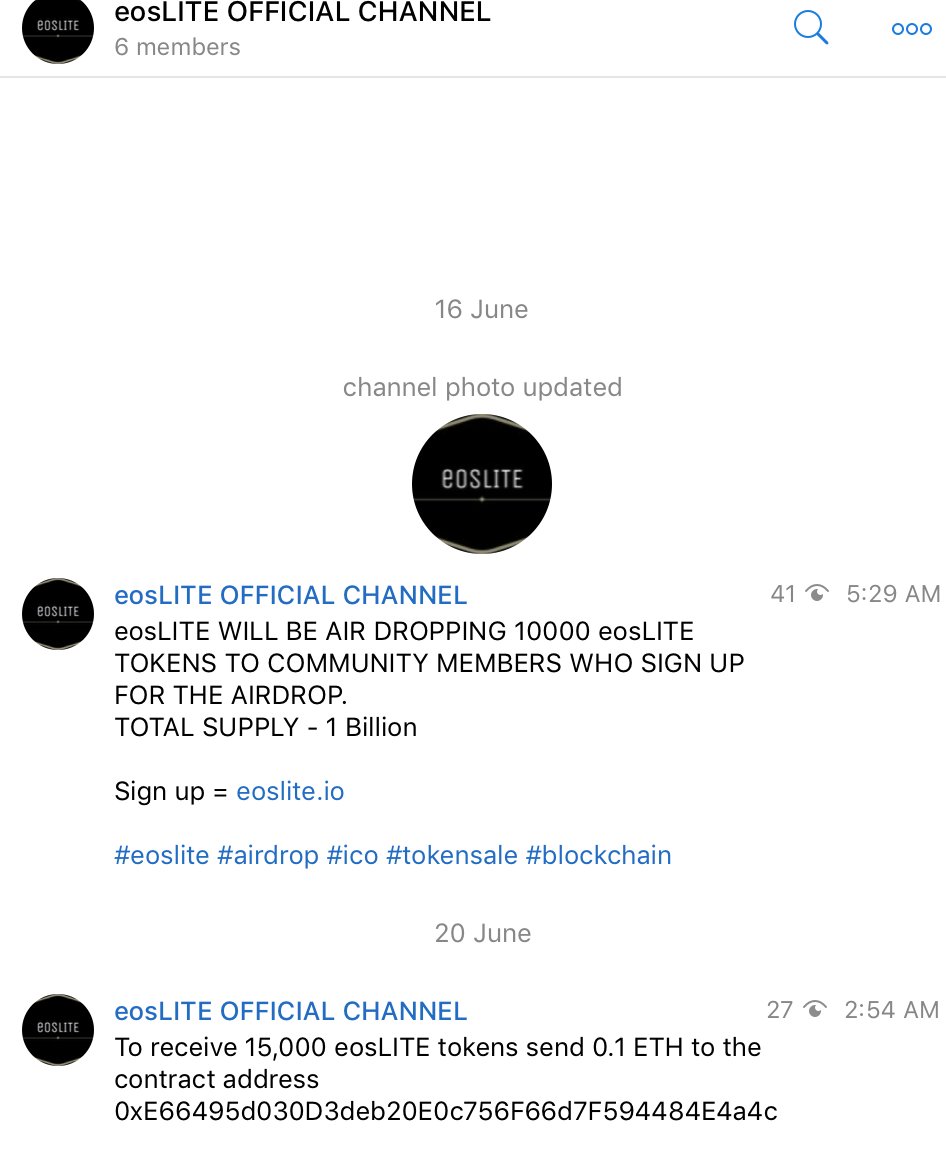 eos_LITE tweet picture