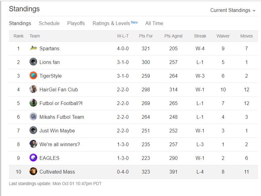 angryjay93 tweet media
