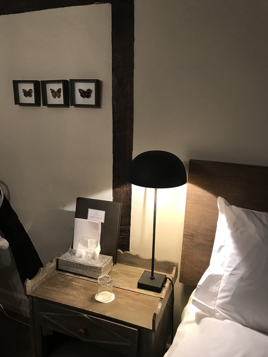 Love <a href="/SwanHouse1066/">Swan House Hastings</a>