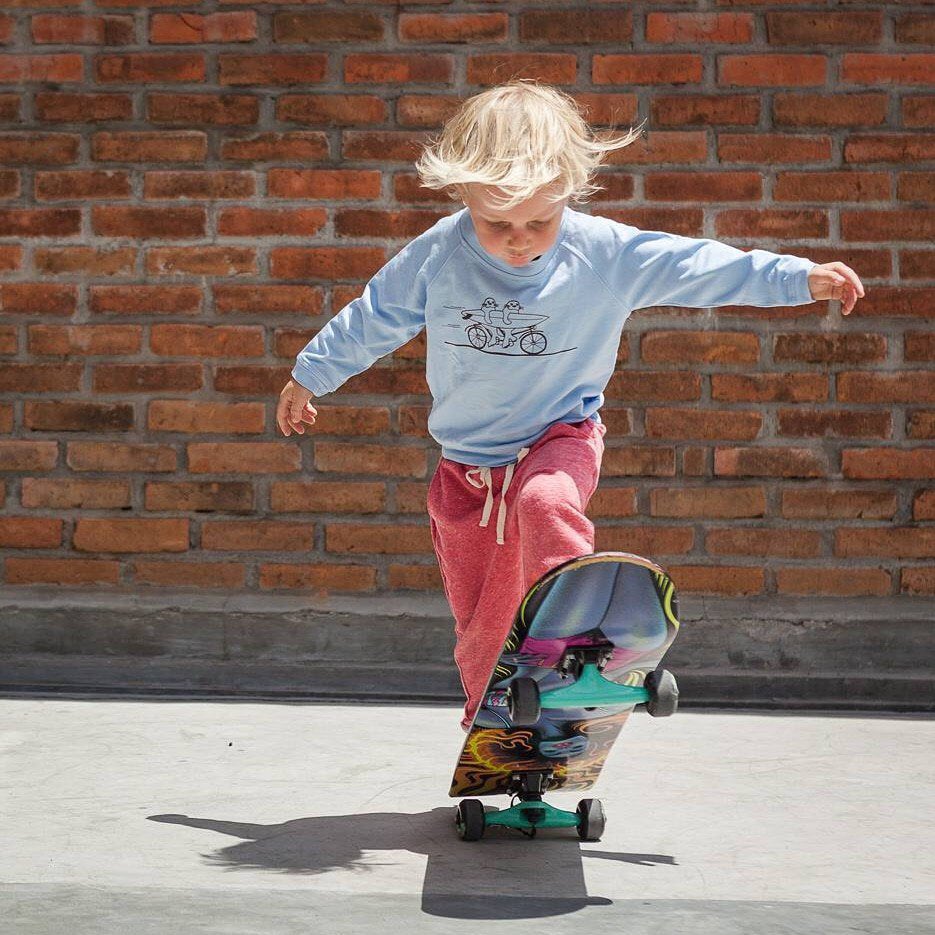 KNKRT_BALI's tweet photo. Isn't he an absolute stunner? ❤️

#knkrt #knkrt_bali #konkrete #skatboarding #bali #canggu #berawa #berawalife #canggulife  #skate #baliskateboarding #happytime https://t.co/nvHVlMHMcQ