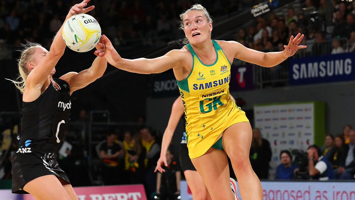 Origin Australian Diamonds tweet media