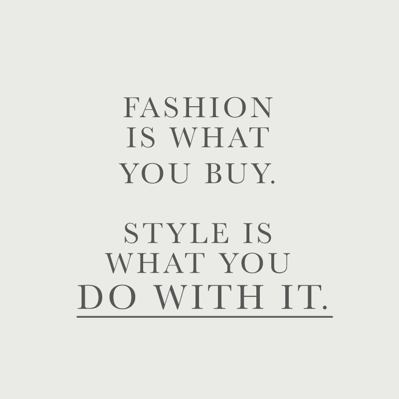 Show us your style 🕶
Tag #ForbesandLewis to be featured on our page!