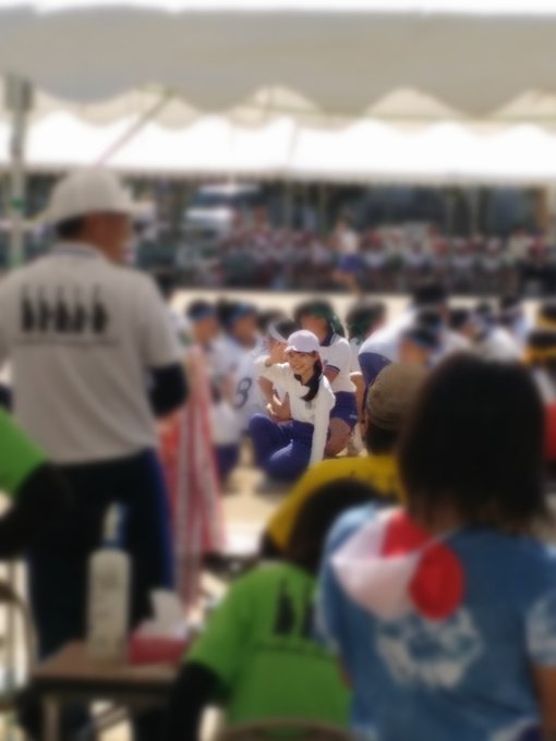 Twitterのコスプレ画像48