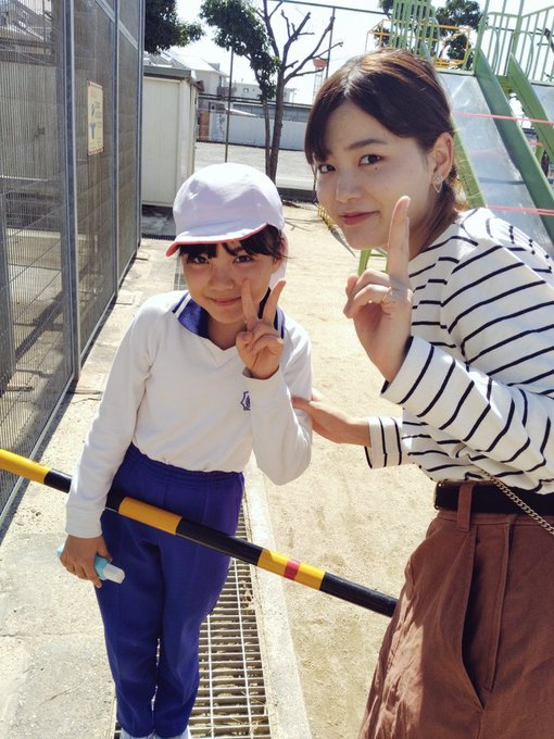 Twitterのコスプレ画像49