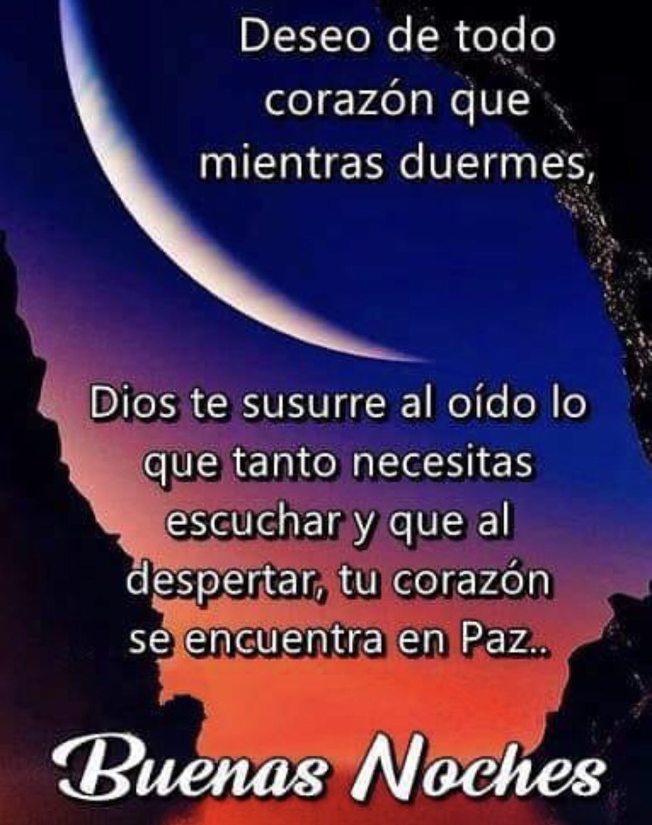 Claudia Itzamara on Twitter: Claudia Itzamara on Twitter: