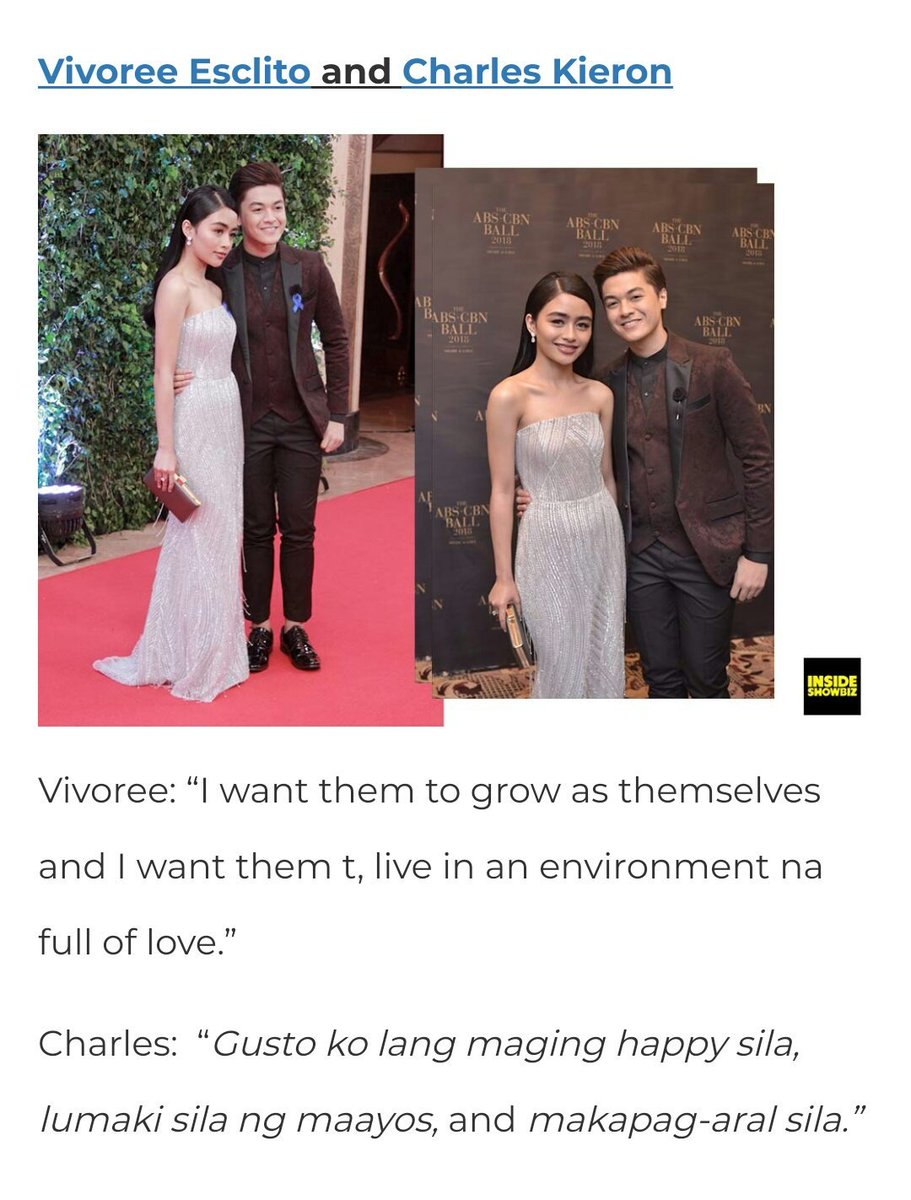 KierViOfficial's tweet photo. @Inside_Showbiz Thank you so much po.
#PushAwardsKierViFamcakes https://t.co/uDzn4dQzgP