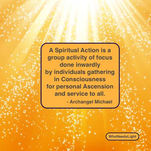kemay's tweet photo. 111 Messages in 111 Days: #10 Spiritual Action: Aligning with the Rhythms of the Heart be... https://t.co/gsu3M5n144 https://t.co/eC4XInthn6