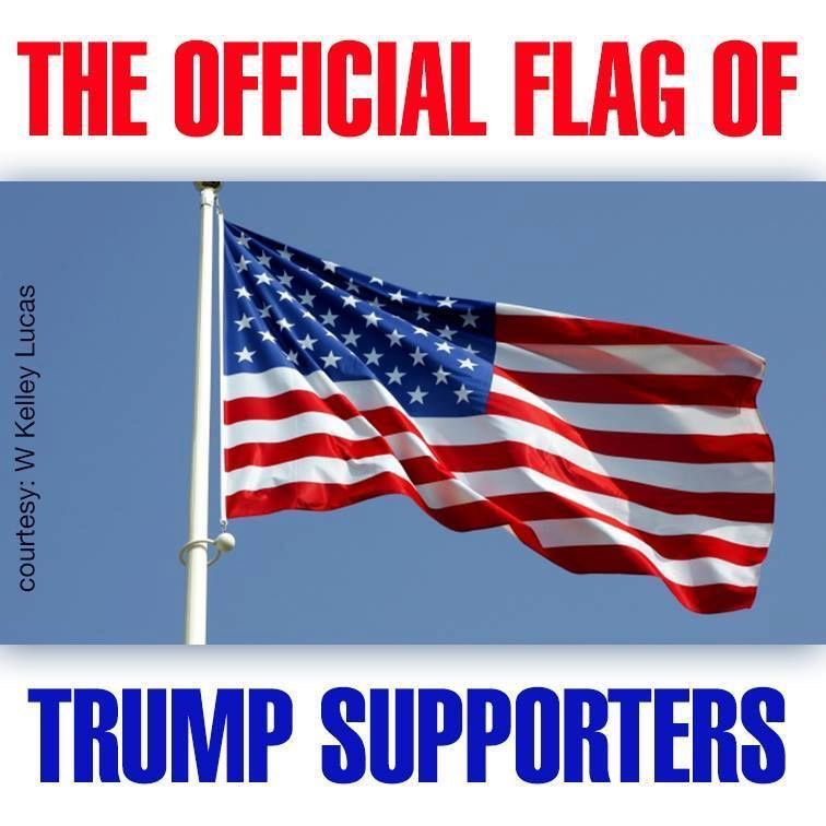 shotokanthomas's tweet image. 