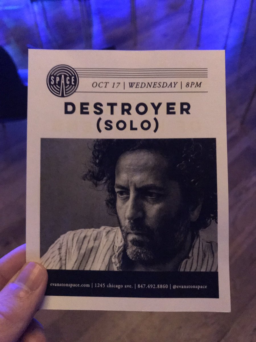 Dan Bejar (@shitdbejarsays) on Twitter photo 