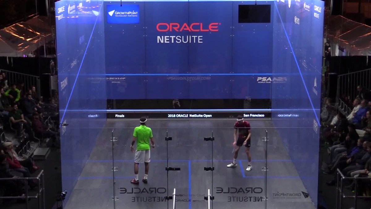 Sean Stack (@SeanStack1) | Twitter