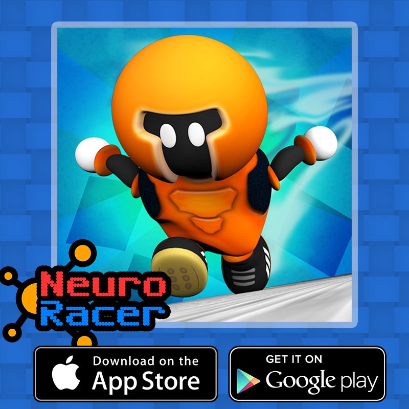 neuroracer