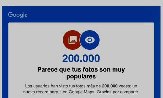 iBeZoneCom's tweet photo. Miéntele a tu jefe, pero al dios @Google jamás! #iBeZone: #publicidad #foto #mkt #rrpp #rp #rrss #digimags #management E–mail: hola@ibezone.com, WhatsApp: 5530483703 #2deOctube https://t.co/kSRe7BiWRk