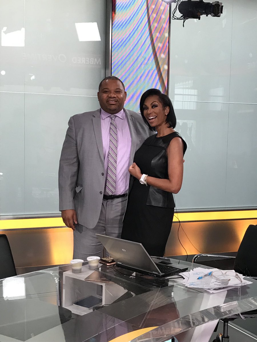 RSP_1865's tweet photo. Congratulations to @HARRISFAULKNER on her one year anniversary on @OutnumberedFNC . I wish you continued success. https://t.co/AdkQw9xsJS