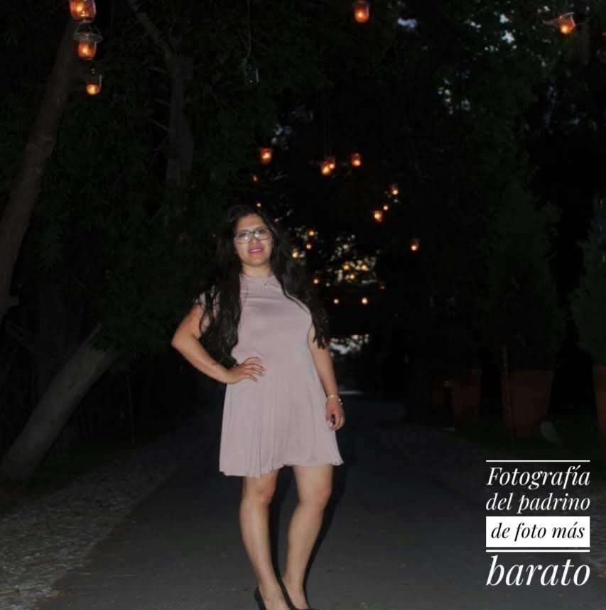 MerabCarrera's tweet image. No es por nada pero cuando te dicen cobras muy caro y pues mi padrino de foto ya contrato a alguien más. 

Ok sin problema.