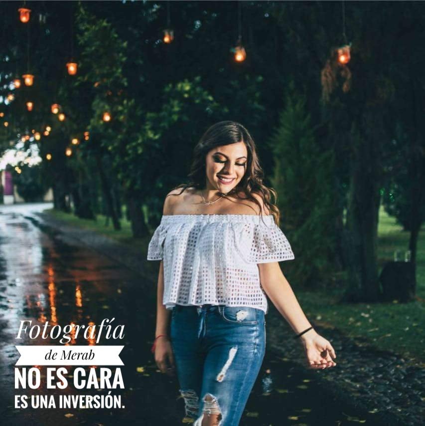 MerabCarrera's tweet image. No es por nada pero cuando te dicen cobras muy caro y pues mi padrino de foto ya contrato a alguien más. 

Ok sin problema.