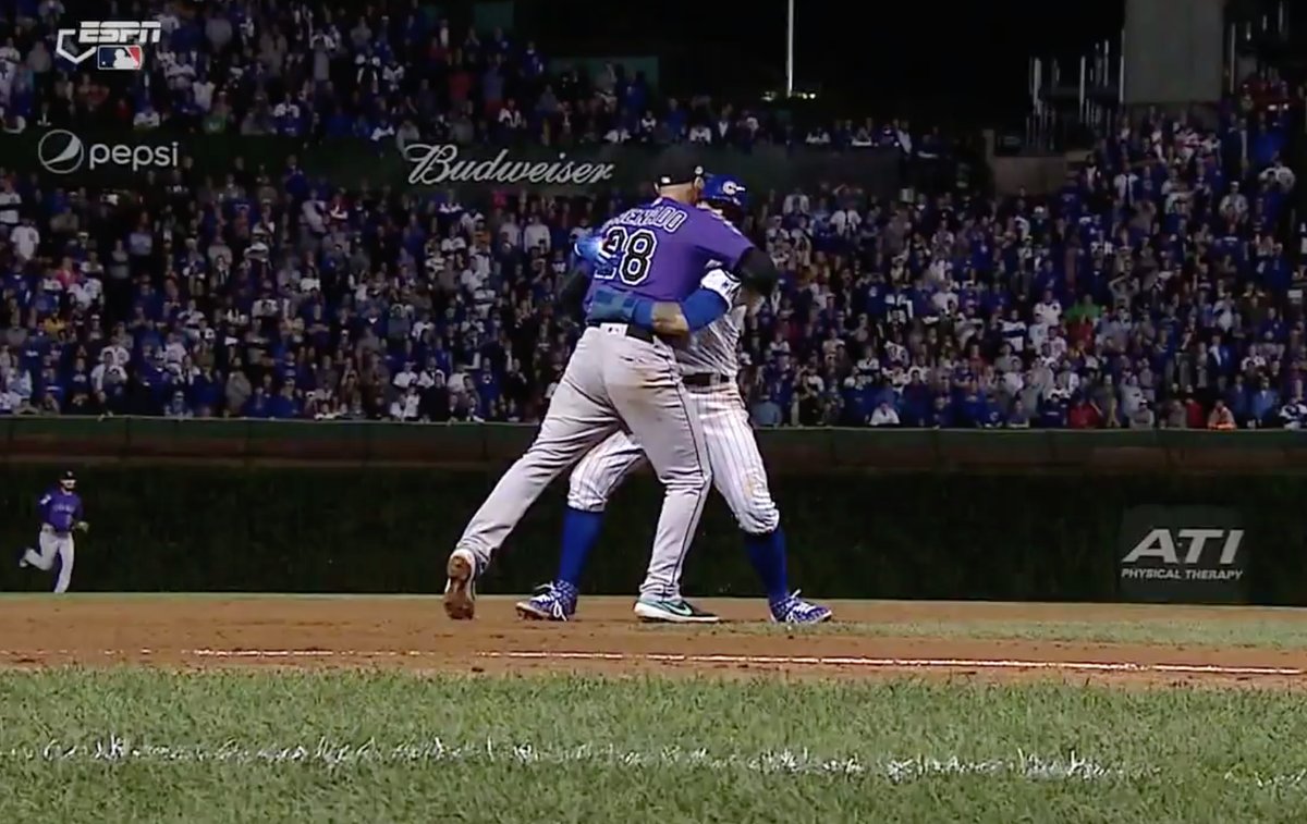 sports.