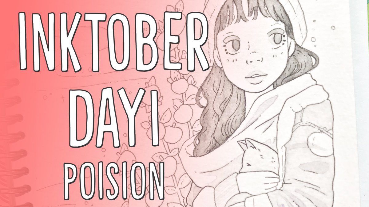 Llesisea Inktober18 Inktober18day1 Inktoberjapan インクトーバー アニメ インクトーバー18 Cute Llesisea Jessycampos ねこ 秋洋服 外国人 イラストレーター 外国人イラストレーター 白雪姫 アニメ Llesisea Inktober18 Inktober18day1 Inktoberjapan インクトーバー アニメ インクトーバー18 Cute Llesisea Jessycampos ねこ 秋洋服 外国人 イラストレーター 外国人イラストレーター 白雪姫 アニメ