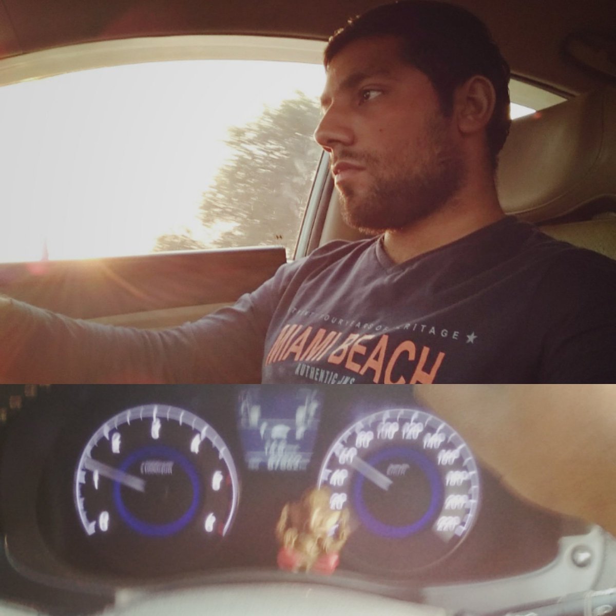 iashishdahiya's tweet photo. The Speed🚀 of the Boss😎 is the Speed⚡ of the Car🚘
#heytwitter #friends #picoftheday #itsme #ashishdahiya #iashishdahiya #jaatitude #jaatswag #jaatism #haryanvi #desi #jaat #jaattitude #jattlife #car #drive #besafe #confidence #jaatland #haryana https://t.co/0aqPo3ajv5