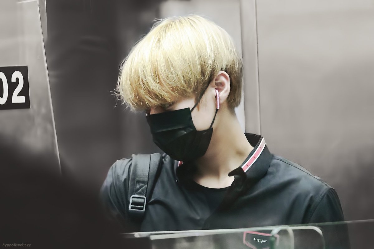 ▫ แฟน ▫ || ปิดบอท tweet media