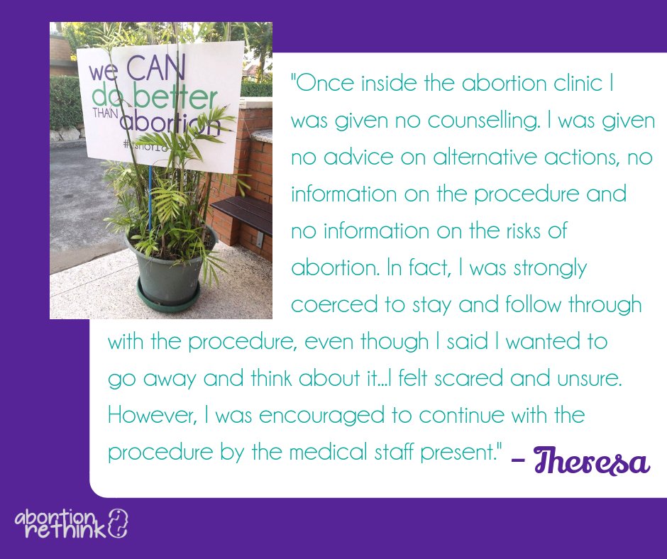 AbortionRethink's tweet photo. The following evidence https://t.co/6Ah8jZxNaP &amp; the issues raised within it received no attention from the Committee....in fact @NikkiBoydMP did nothing but attack the speaker's personal beliefs instead of asking her questions about her experience. #CommitteeQuestions #qldpol https://t.co/ch6DRemBXI