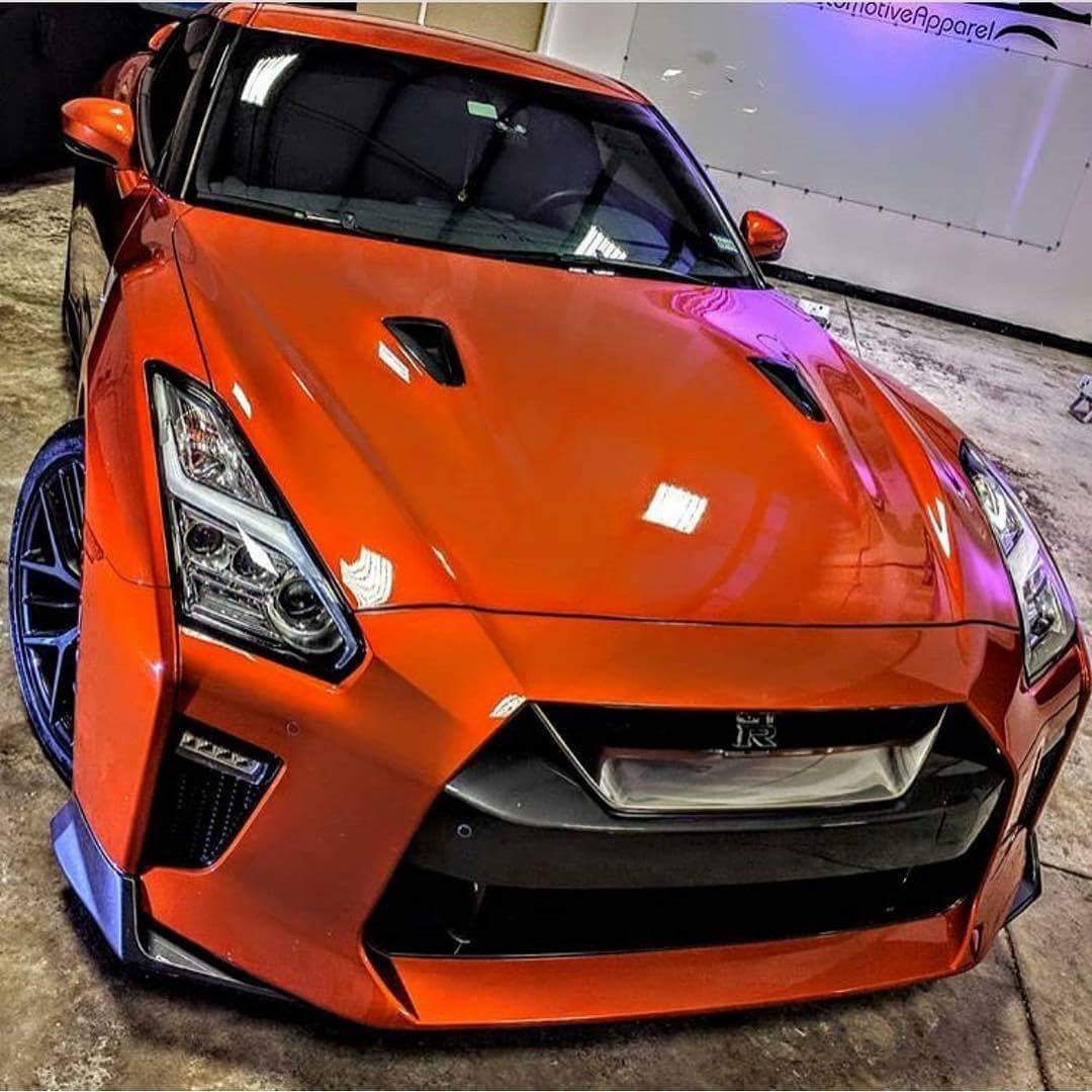 thegore123's tweet photo. @Lilith_mye GTR https://t.co/jo9jWfJxtb