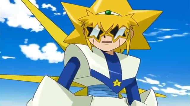DeiJambastion's tweet photo. This should be canon.
#パムーン #pamoon #konjikinogashbell #zatchbell #金色のガッシュ #demon #mamodo #edit #myedit #Sunglasses #starsunglasses #anime #pamoonbutwithsunglasses https://t.co/5uqDm9P1Lh