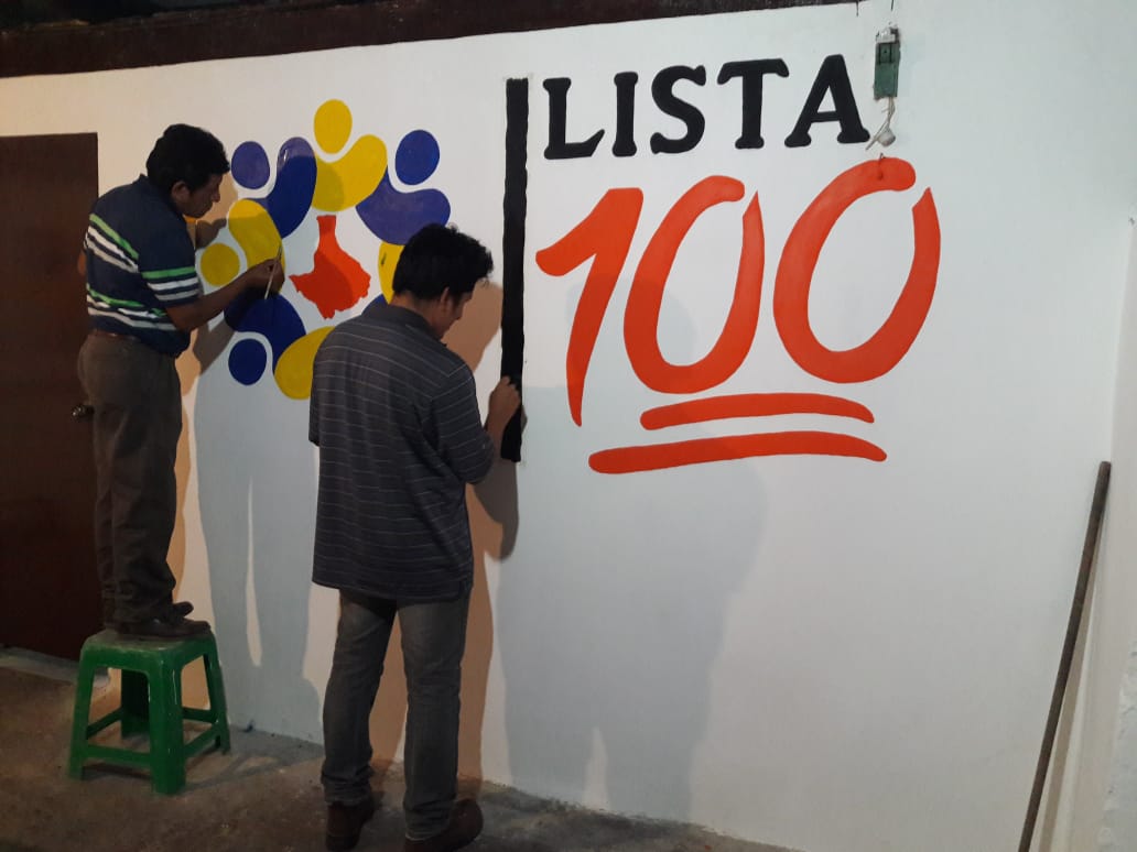 Unete100se's tweet photo. 💯💯💯💯💯💯💯💯💯💯💯💯💯💯💯💯💯💯💯💯💯💯💯💯💯💯💯💯💯💯💯💯💯💯💯💯💯💯💯💯💯💯💯💯💯💯💯💯💯💯💯💯💯💯💯💯💯💯💯💯💯💯💯💯💯💯💯💯💯💯 https://t.co/wS8tDDx6mn