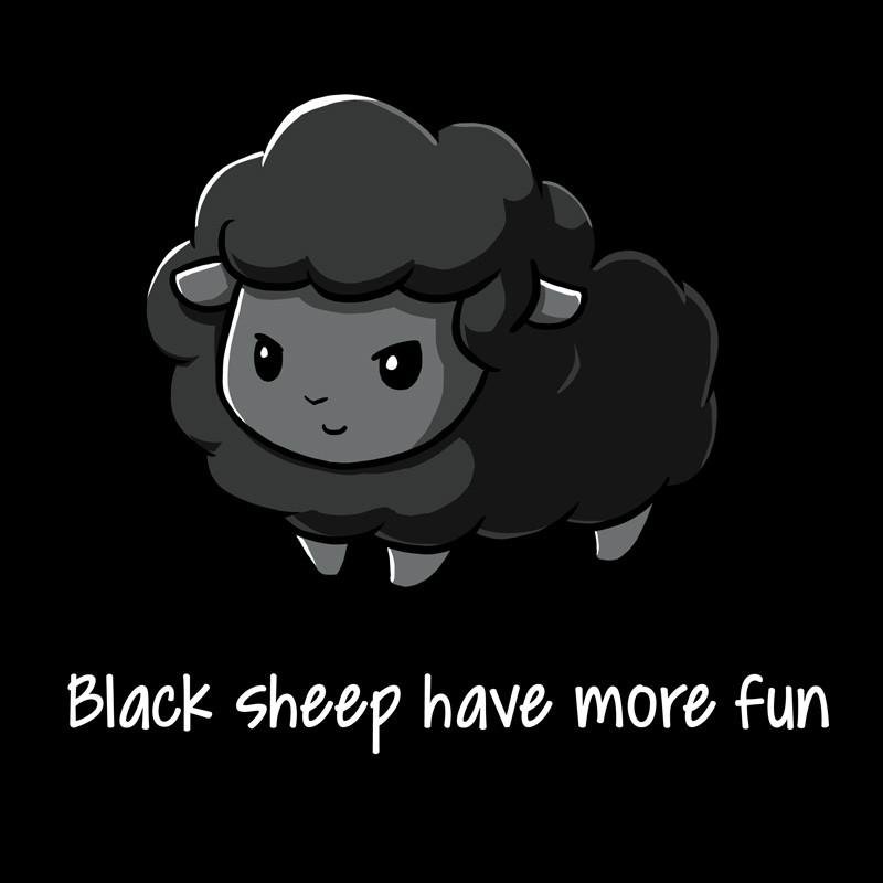 FknDemon's tweet photo. https://t.co/jvO2kF3iOB  Dumped By: FknDemon 10/02/2018

Via: https://t.co/QjizvmIdIq  
RT
#TeamBlackSheep #TeamToxic #BlackSheep #India #IndiaBanks #Hackers #Crackers #Linux #FreeBSD #Data #Banks #breach #GrayHat #GreyHat #BlackHat #WhiteHat #dump #Hash #Kali #Anonymous https://t.co/qwLZ1h4hze