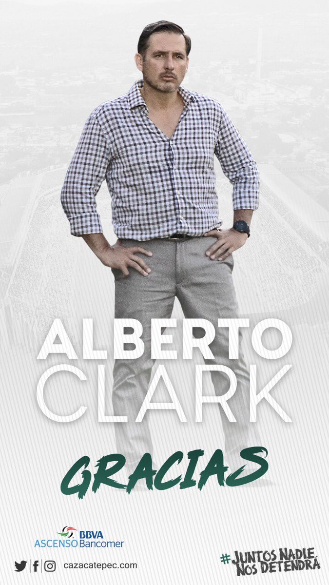 Alejandro Romo Q. (@brotyromo) | Twitter