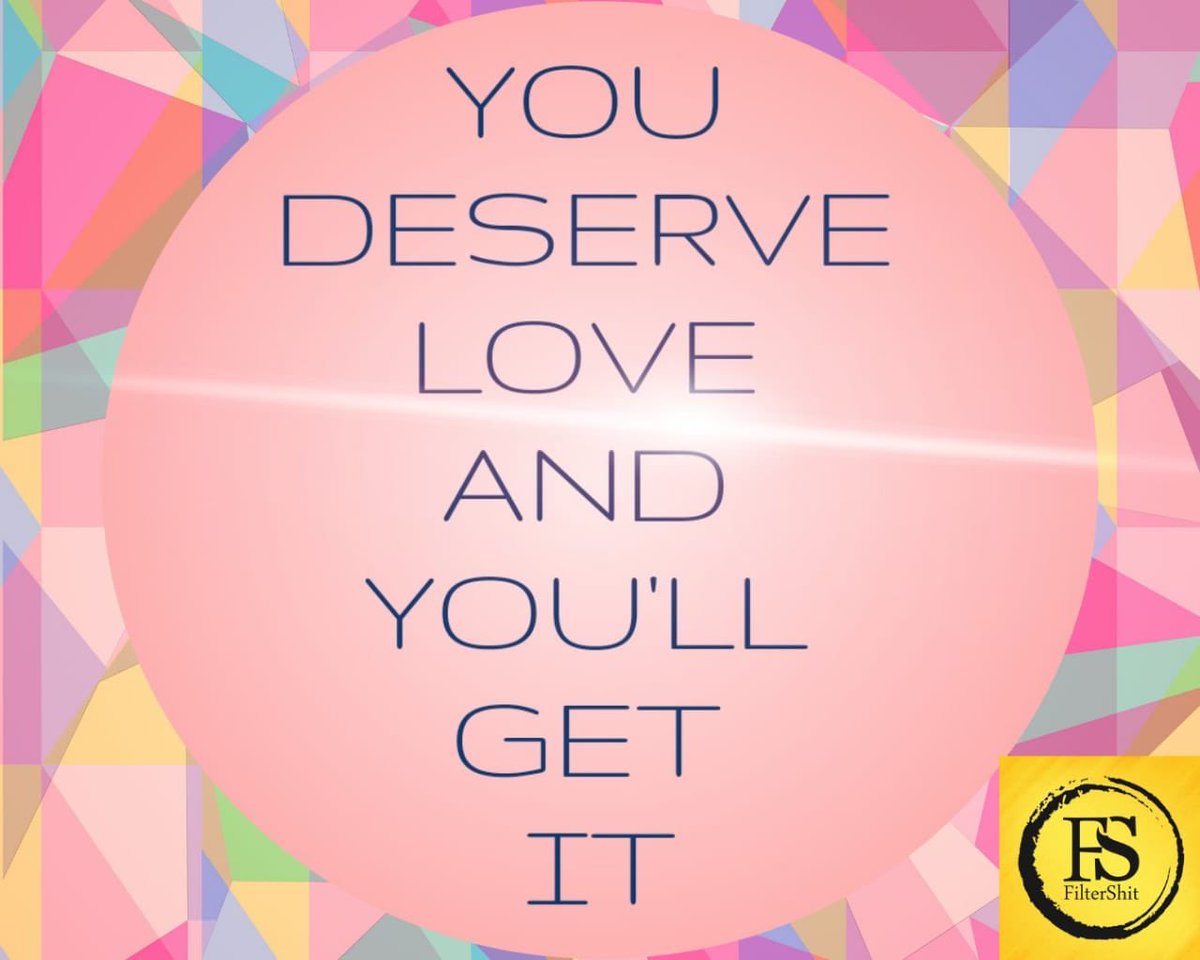 FilterShit's tweet photo. You deserve what you wish
#filtershit #filtershit #thinking #lovers #loversandfriends #loverosie #pehlapyar #mohobbat #designinspiration #brandlogo #illustrator #photoshop #adobe #industrial #uidesign #productdesign #sketch #sketcher #fashiondesigner #design #uxdesign #uxdesigner https://t.co/M1GOxqM7SO