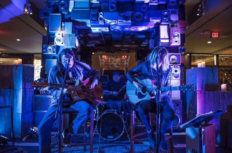 Esjay Jones tweet media