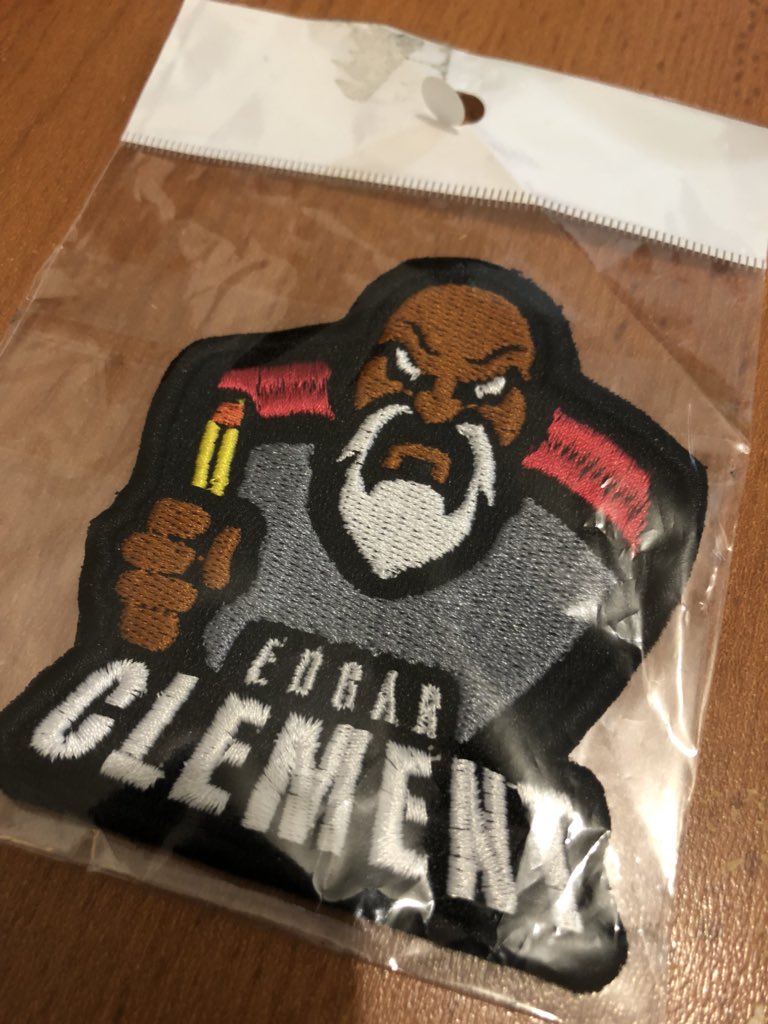 LosForasterosMX's tweet photo. Gracias al Vaz Mal forasperro por parchar a @edgar_clement esta muy contento #lacuartatransformacion #elchatdechingone #ramosdixit @humberto_ramos @Mozggies @manzur1138 https://t.co/6eR8PT9GCU