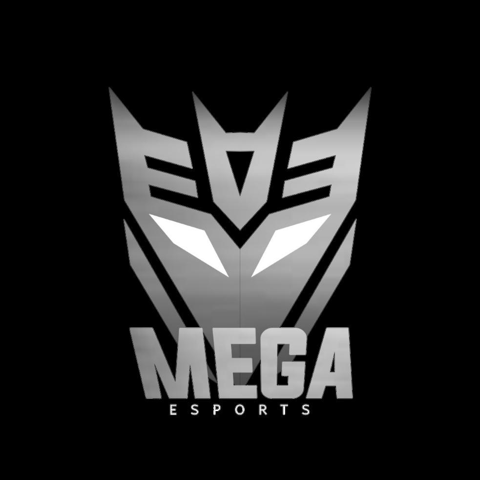 F/A ɑɗʀiØp™☠️ tweet media