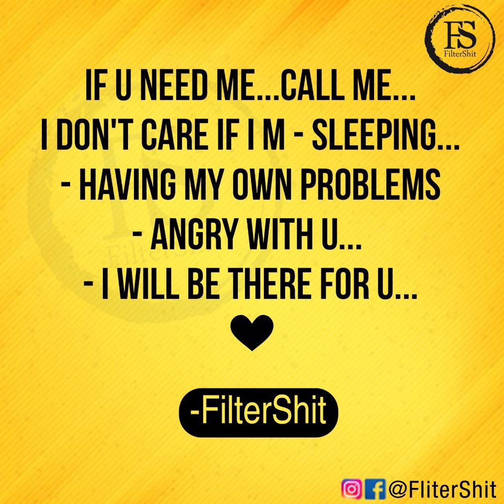 FilterShit's tweet photo. Tag ur love 💕 #FilterShit https://t.co/0ymR8qbkWq