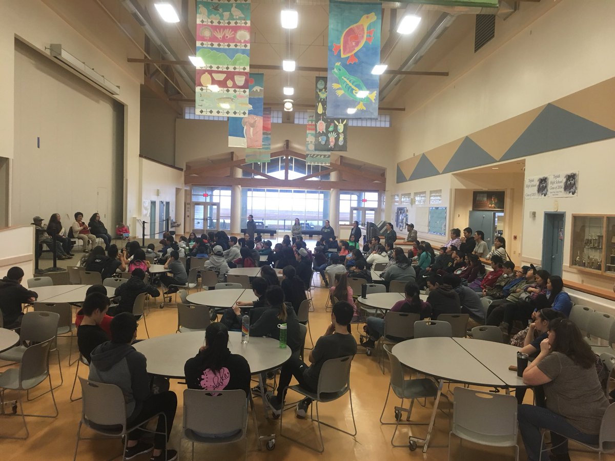 Tobe Gurley tweet media