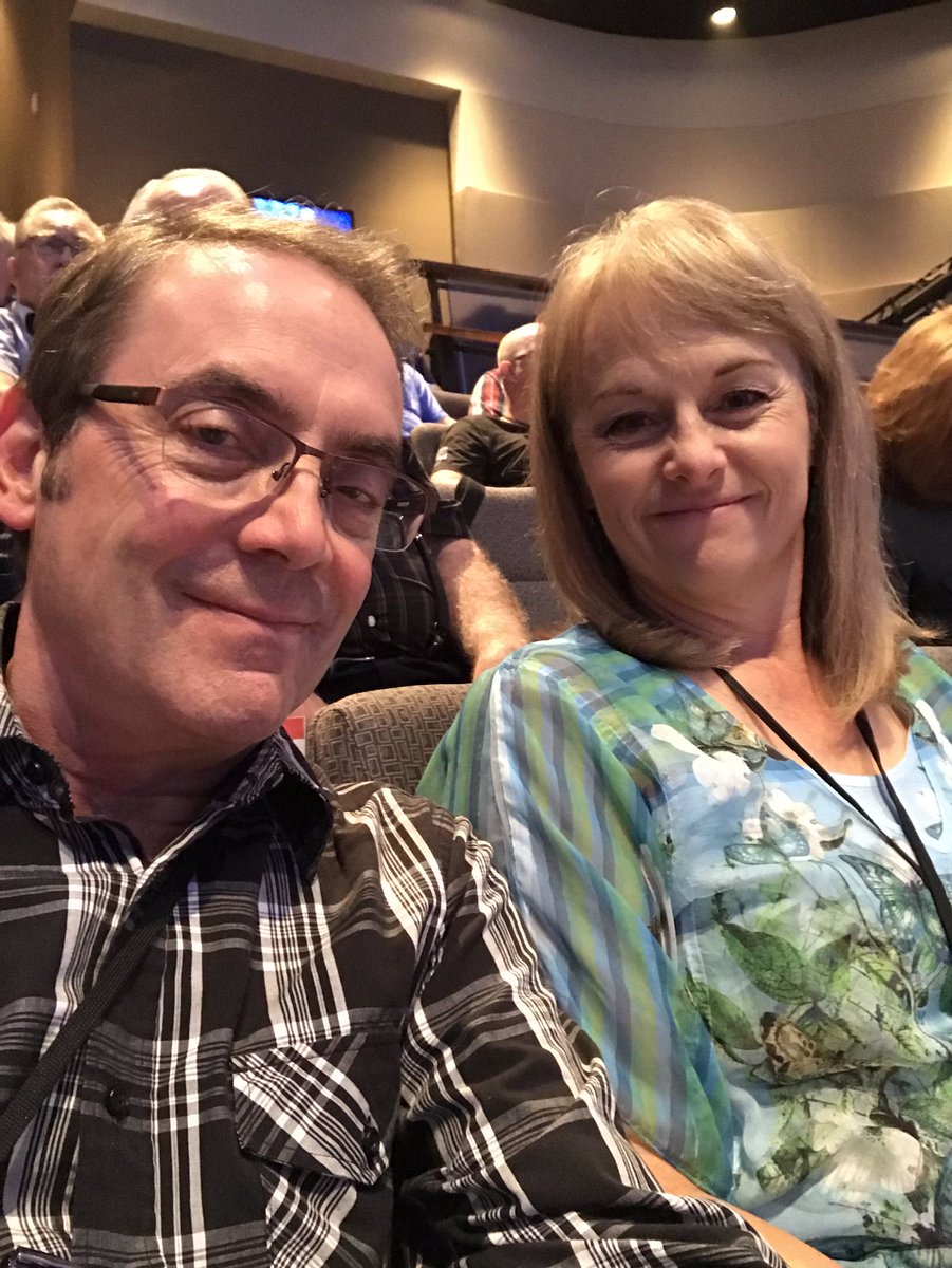 BaldwinMickey's tweet photo. Let’s be Real as we follow Jesus for he is...our deliverer and the Great I Am. #worshiptheking #JesusNumberOne #baldwin  #GatewayConference #letsgetreal https://t.co/ZzstT8lSNL
