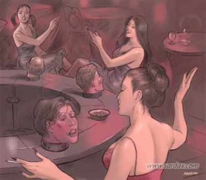 CuckoldSlave9's tweet photo. Sizi itaat etmek için yaşıyoruz başka bir şey değil 

#Mersin #slave #cuckold #Strapon #feet #sahibe #ayak #salp #spit https://t.co/GSOlrGeS1f