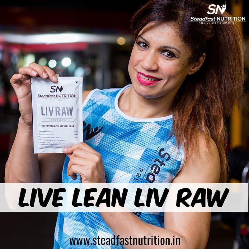 sn_premium's tweet photo. Live lean with LIV RAW, the low carbohydrate and low fat whey protein isolate for lean muscle mass. 
#LIVRAW #UncompromisedNutrition #BeyondOrdinary #ForAthletesByAthletes #WheyProteinIsolate #PureProtein #Isolate #Recovery #Muscle #RecoverySolution #ProteinShake #PostWorkout  
. https://t.co/AzvNA8HIPG