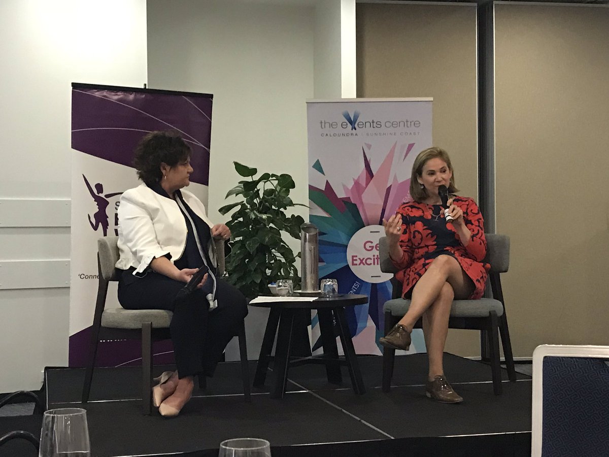 Anita Catalano tweet media