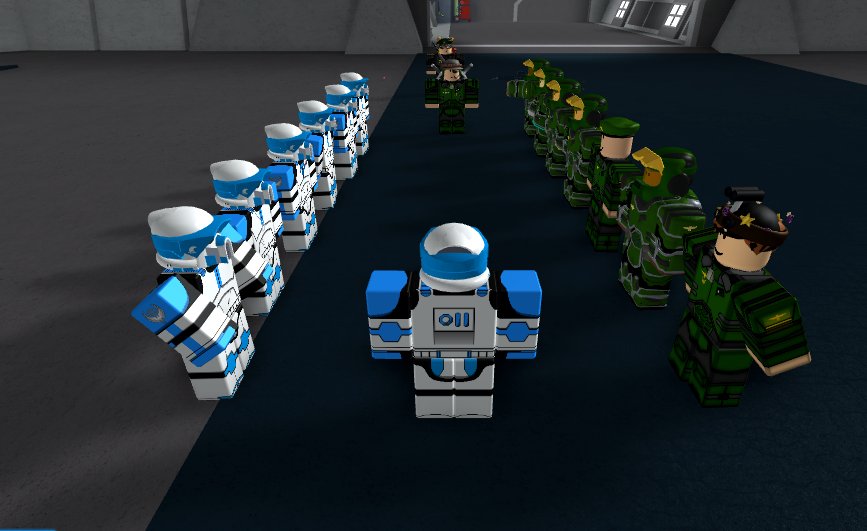 RGRM HoloNet News tweet media