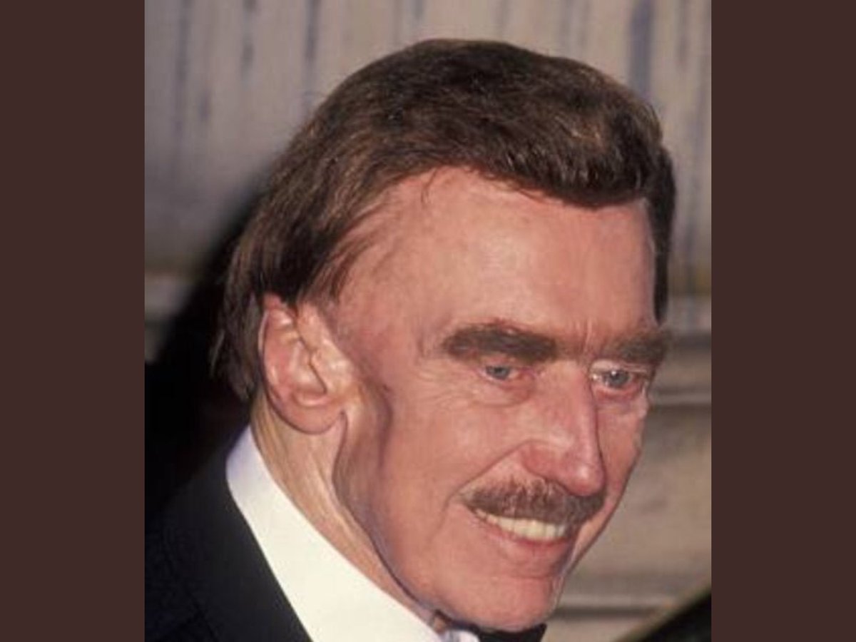 Randy Geeman 🟧 tweet media