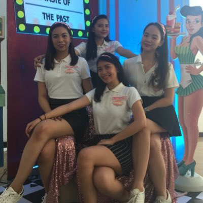 FreedomCharaan's tweet photo. HI PLS RT OUR PINNED TWEET FOR OUR PHILO GRADES🙏🏻 WE FOLLOW BACK TOO!!!! #HoelettesNeedGoodPhiloGrades https://t.co/wHM3HYEd0J