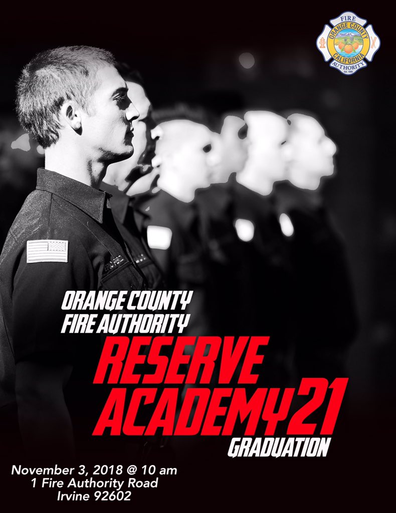OCFADivision4 tweet media